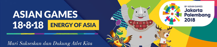 Jasa Pembuatan Website murah